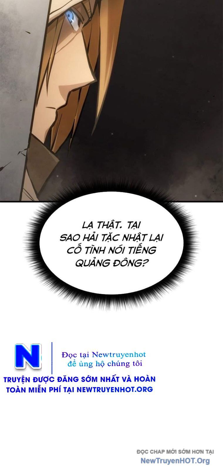 Huyền Thoại Sát Thủ: Ngôi Đền Quên Lãng Chapter 19 - 12