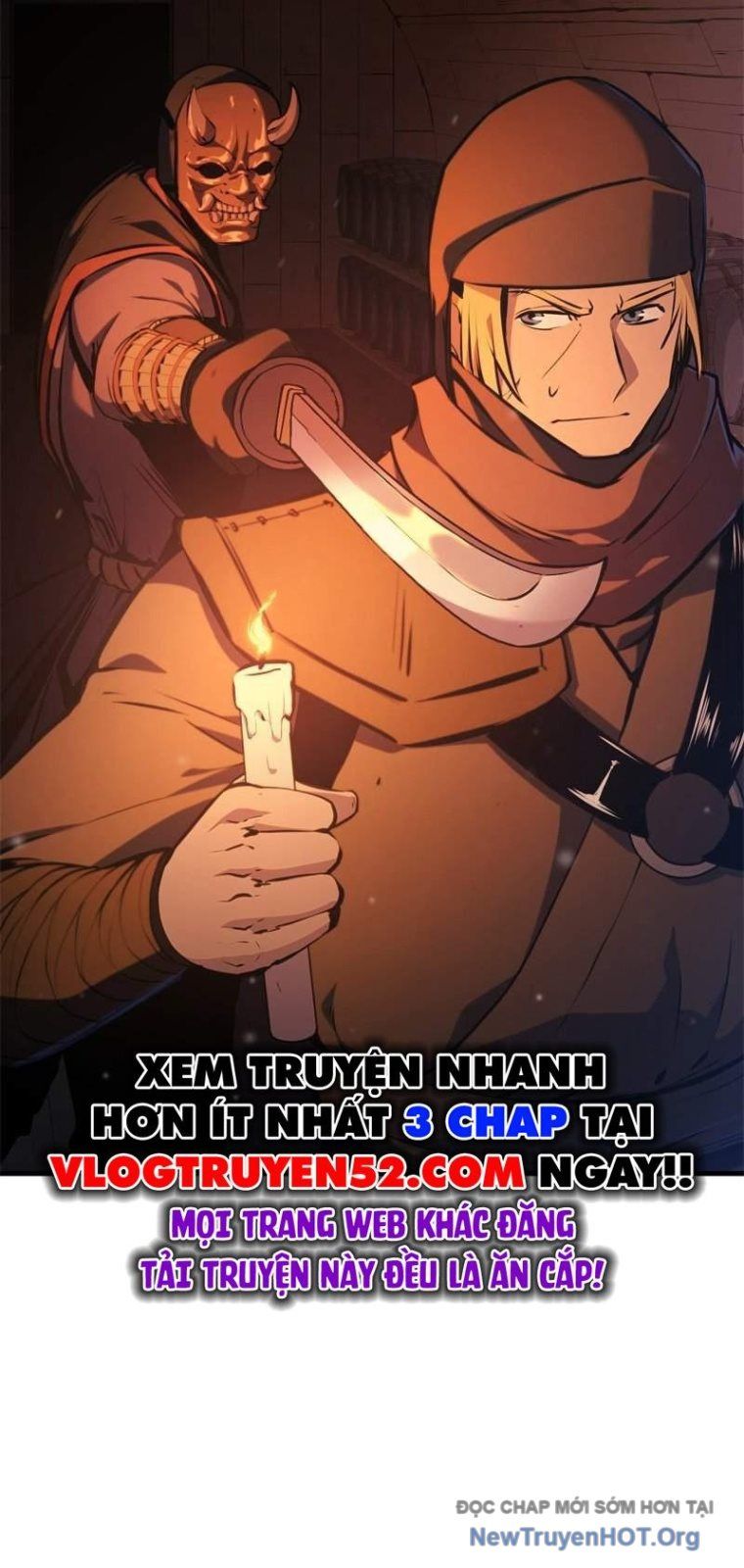 Huyền Thoại Sát Thủ: Ngôi Đền Quên Lãng Chapter 19 - 111