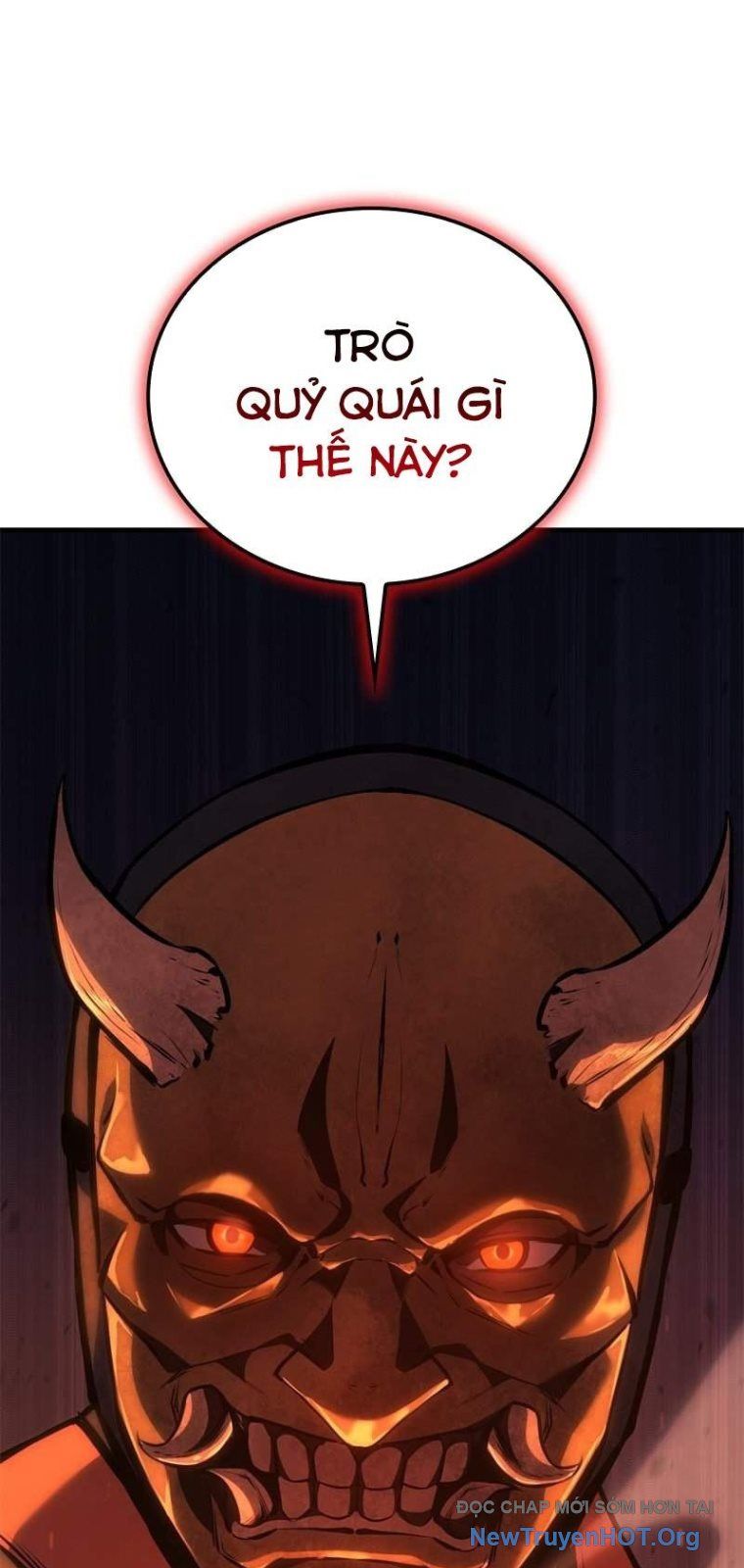 Huyền Thoại Sát Thủ: Ngôi Đền Quên Lãng Chapter 19 - 112