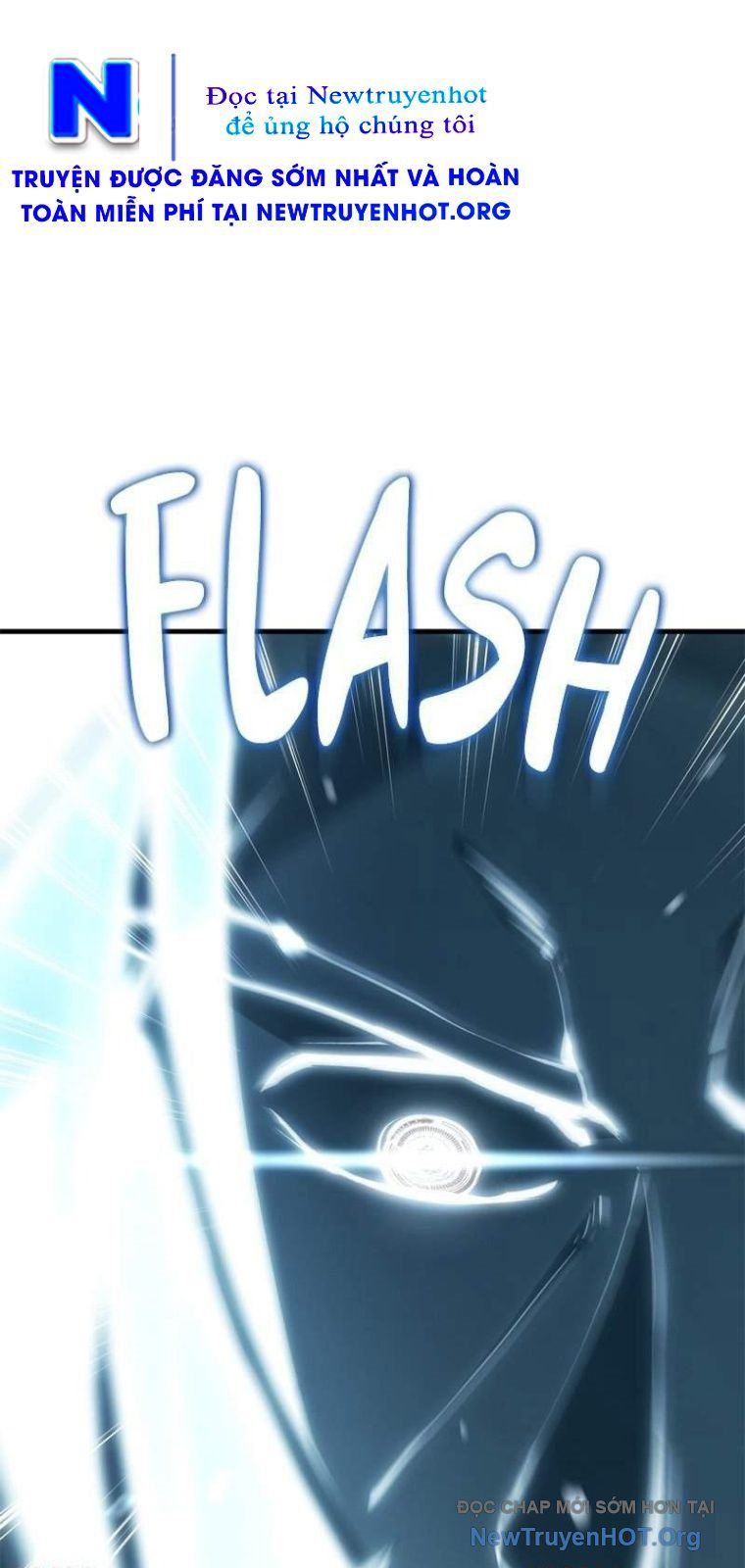 Huyền Thoại Sát Thủ: Ngôi Đền Quên Lãng Chapter 19 - 14