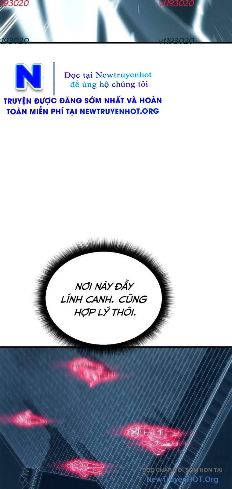 Huyền Thoại Sát Thủ: Ngôi Đền Quên Lãng Chapter 19 - 15