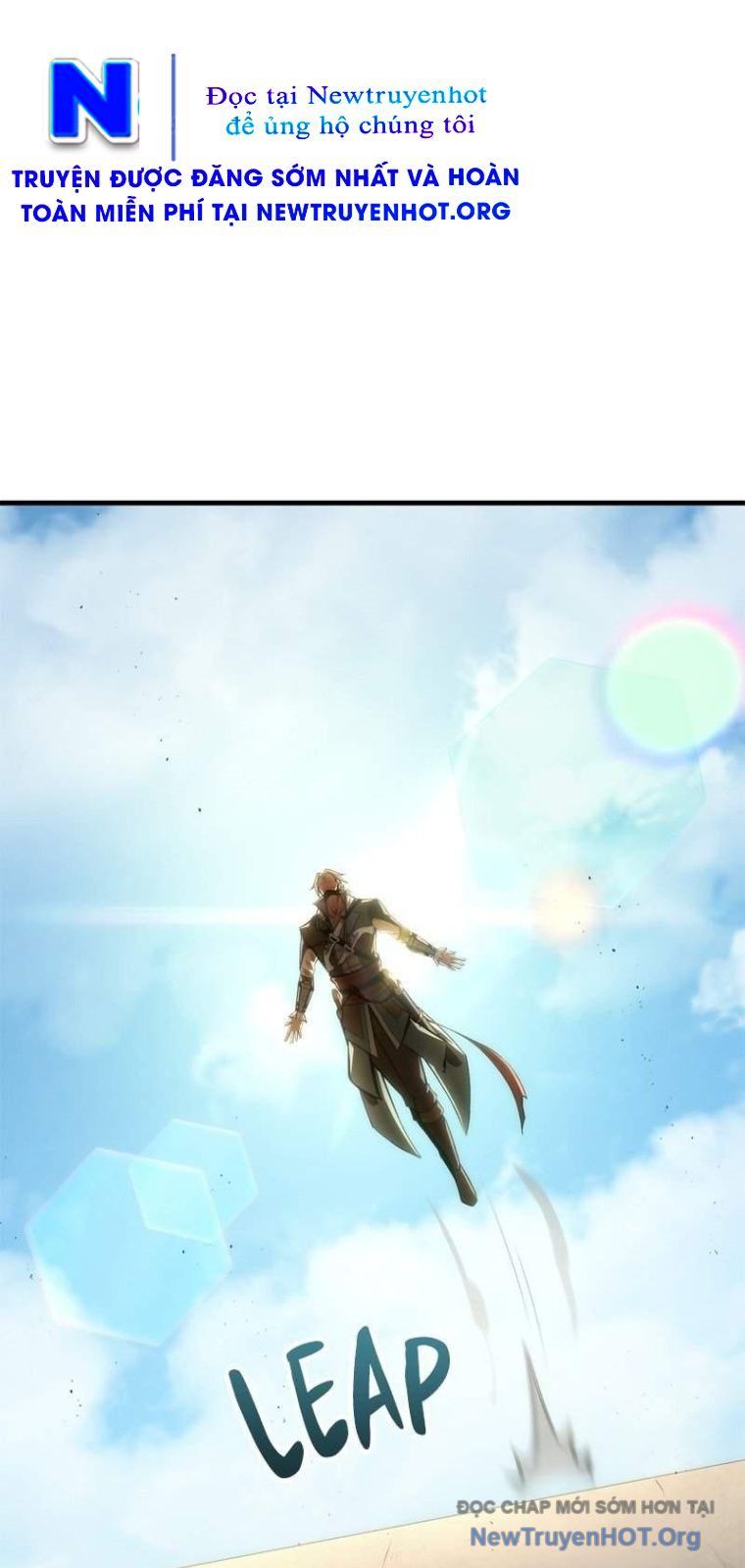 Huyền Thoại Sát Thủ: Ngôi Đền Quên Lãng Chapter 19 - 17