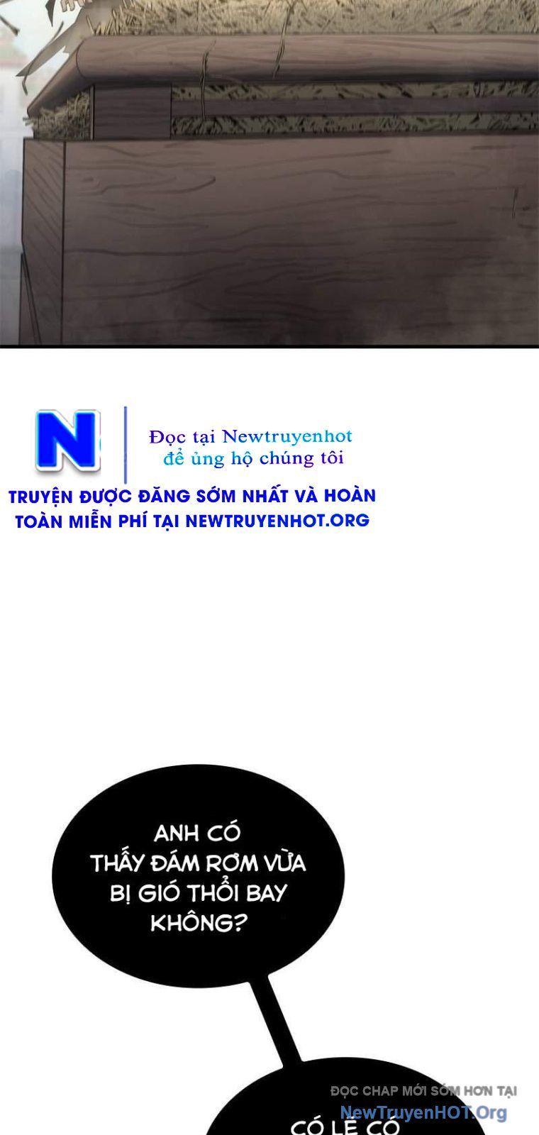 Huyền Thoại Sát Thủ: Ngôi Đền Quên Lãng Chapter 19 - 21