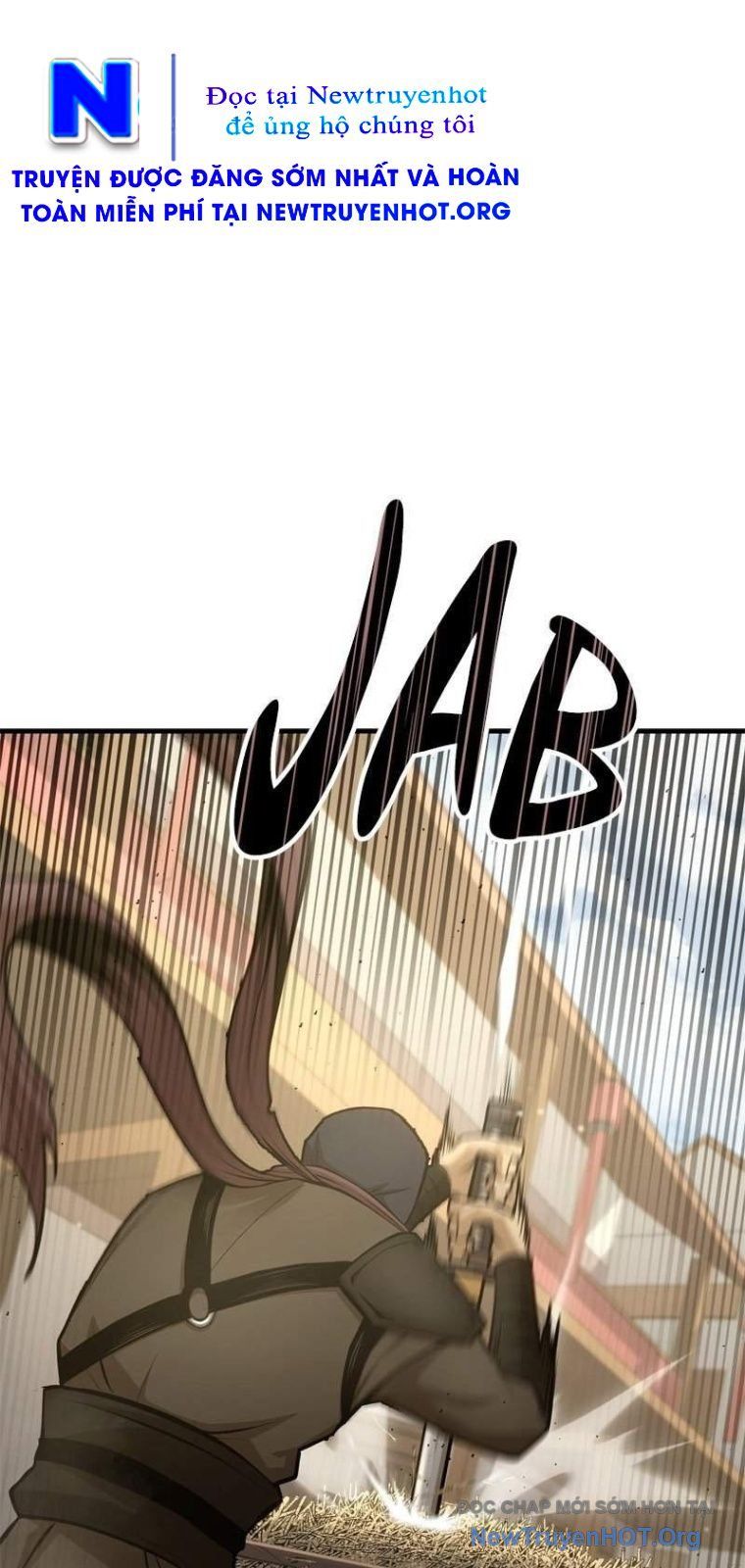 Huyền Thoại Sát Thủ: Ngôi Đền Quên Lãng Chapter 19 - 23