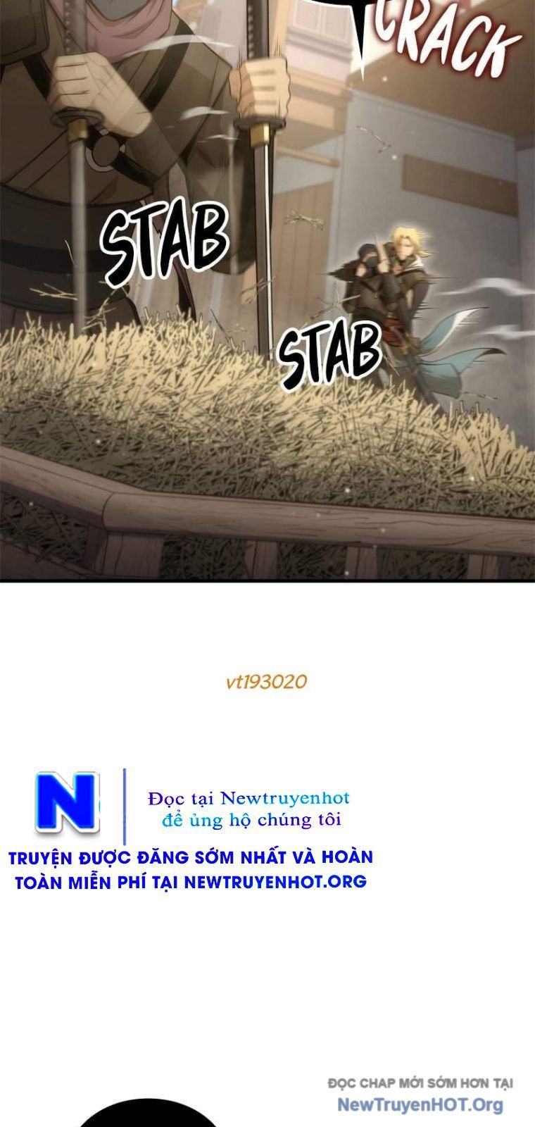 Huyền Thoại Sát Thủ: Ngôi Đền Quên Lãng Chapter 19 - 25
