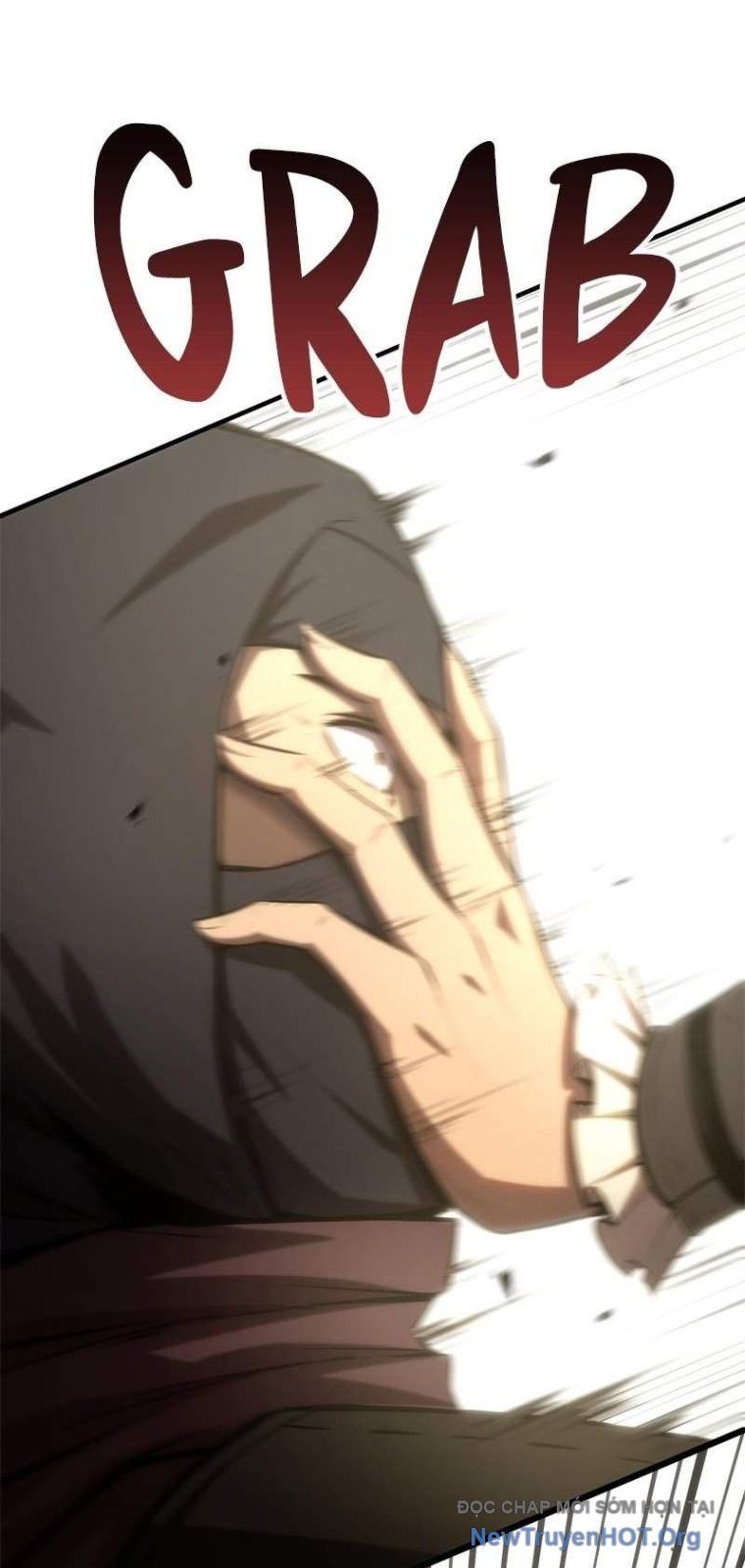 Huyền Thoại Sát Thủ: Ngôi Đền Quên Lãng Chapter 19 - 27