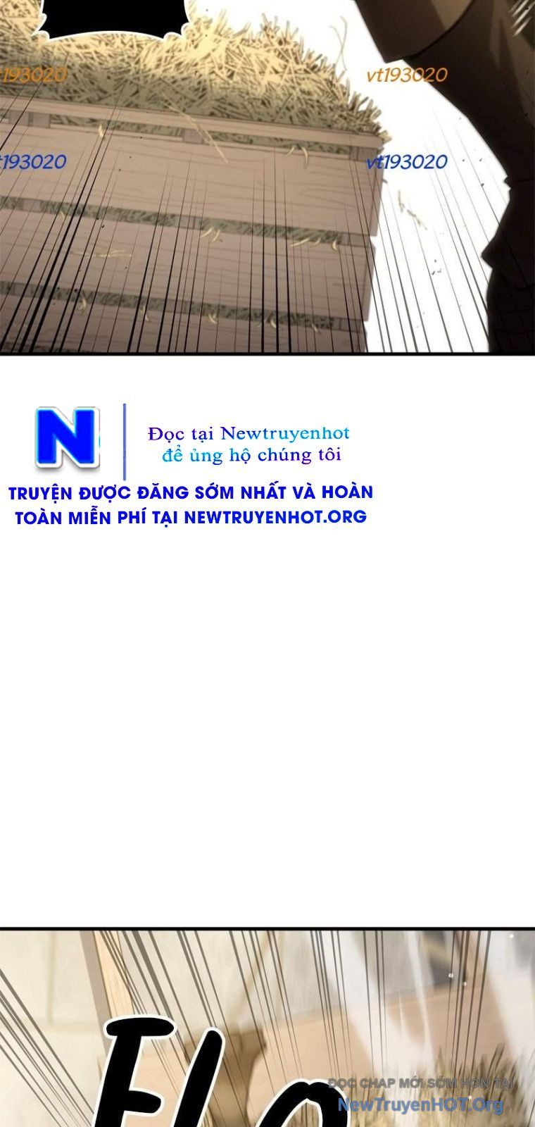 Huyền Thoại Sát Thủ: Ngôi Đền Quên Lãng Chapter 19 - 29