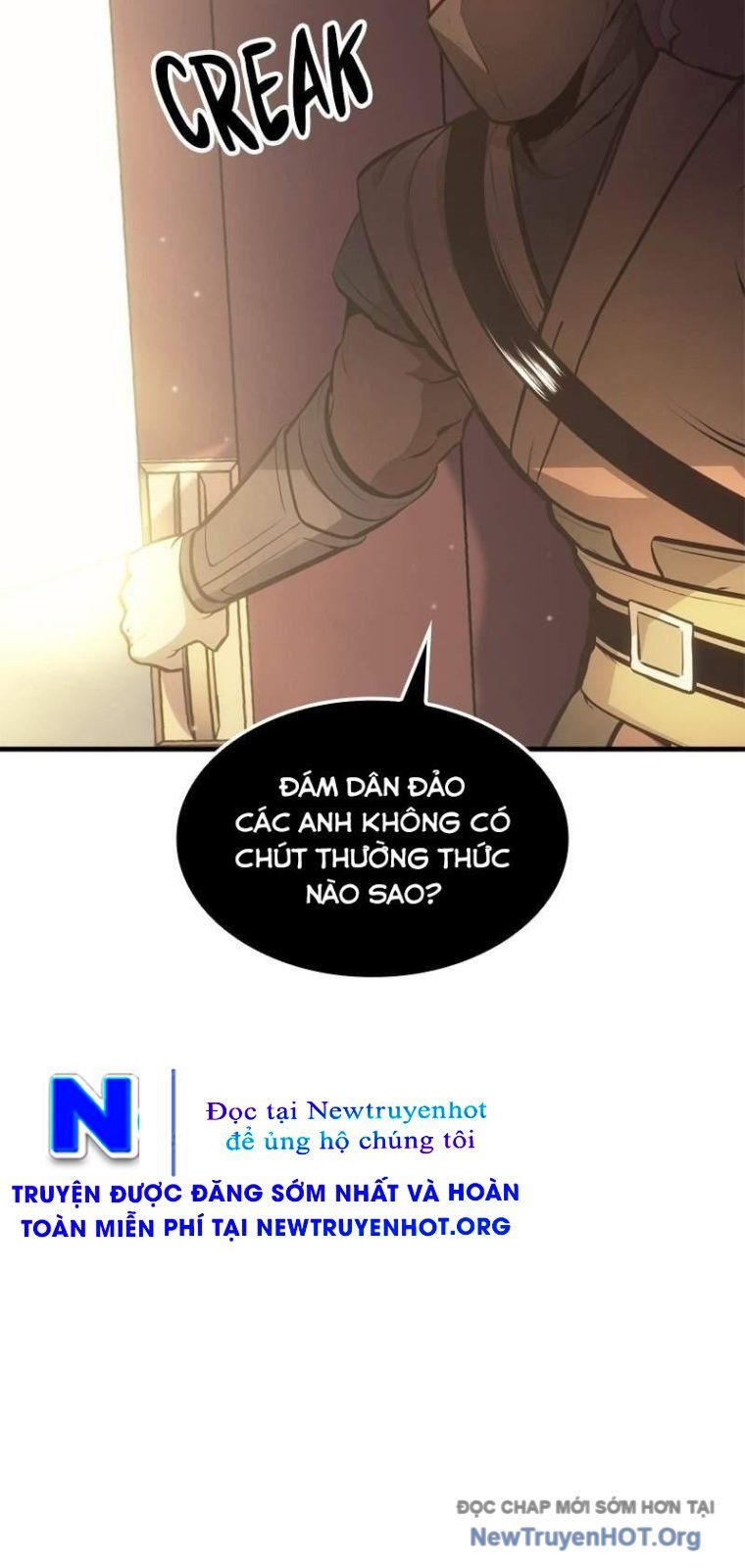 Huyền Thoại Sát Thủ: Ngôi Đền Quên Lãng Chapter 19 - 40