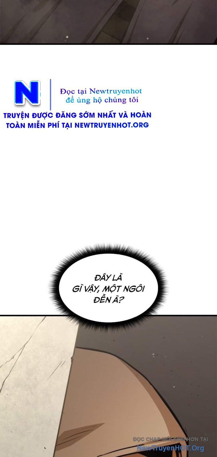 Huyền Thoại Sát Thủ: Ngôi Đền Quên Lãng Chapter 19 - 5