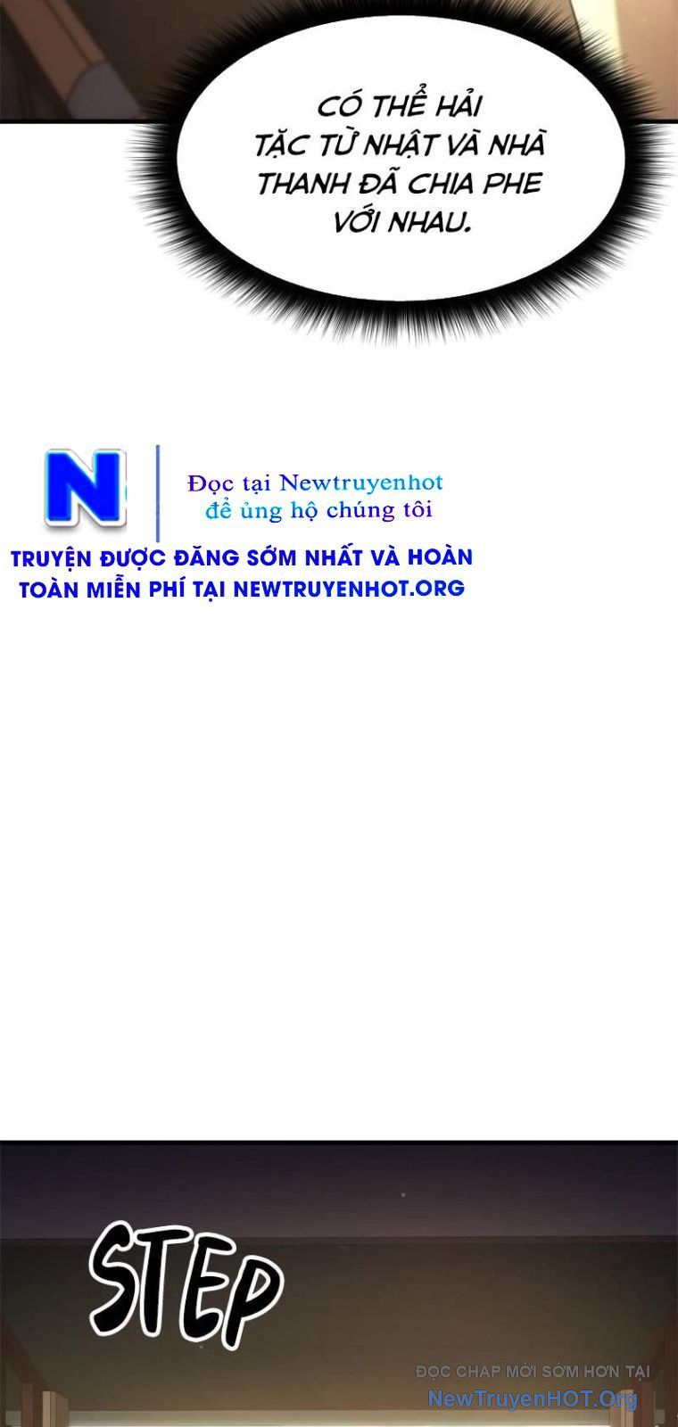 Huyền Thoại Sát Thủ: Ngôi Đền Quên Lãng Chapter 19 - 42