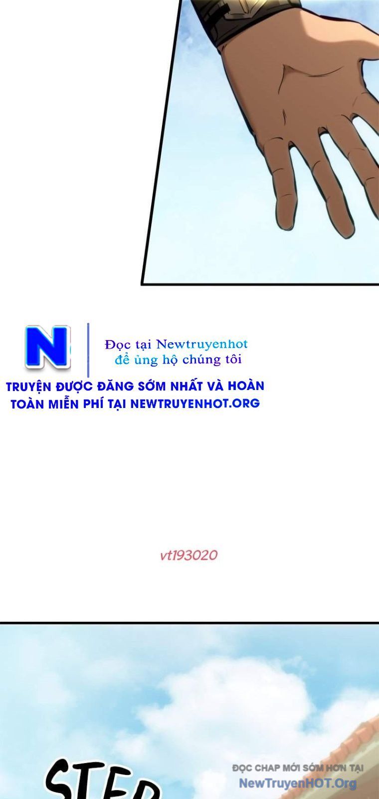 Huyền Thoại Sát Thủ: Ngôi Đền Quên Lãng Chapter 19 - 46