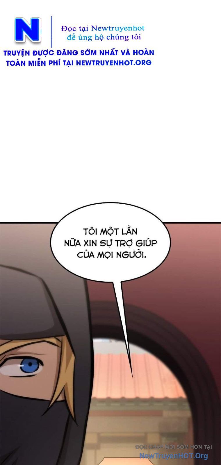 Huyền Thoại Sát Thủ: Ngôi Đền Quên Lãng Chapter 19 - 49