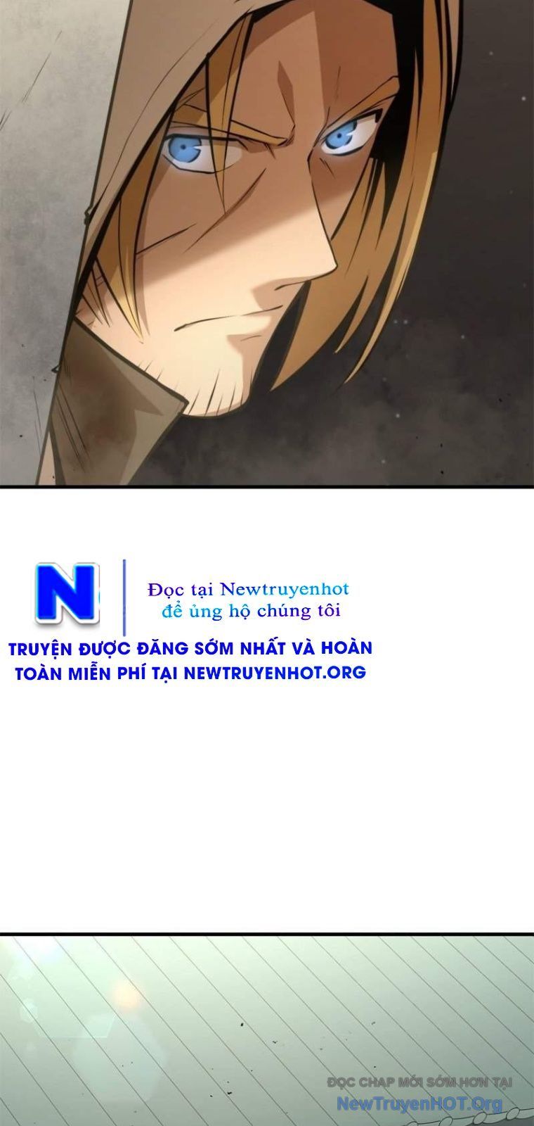 Huyền Thoại Sát Thủ: Ngôi Đền Quên Lãng Chapter 19 - 6