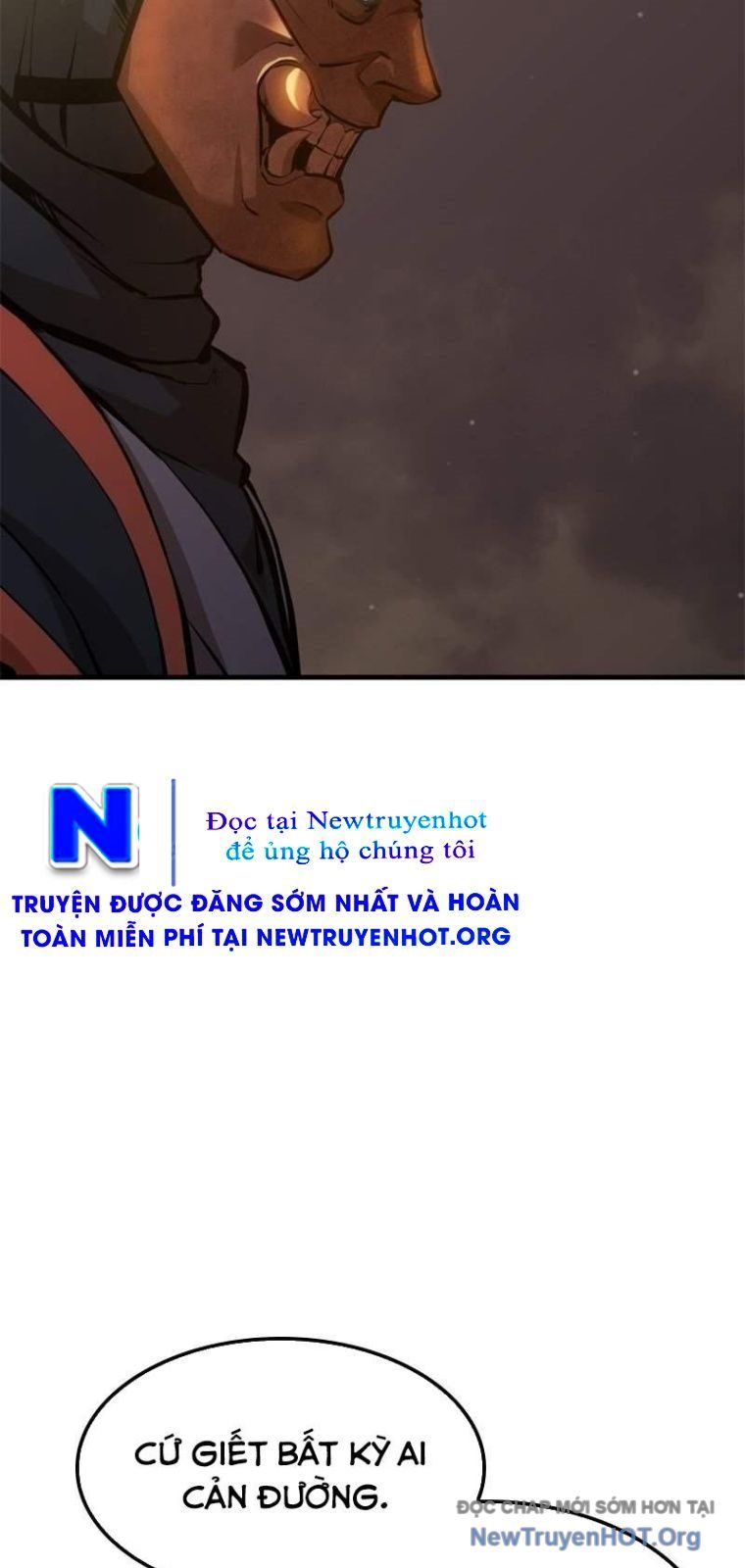 Huyền Thoại Sát Thủ: Ngôi Đền Quên Lãng Chapter 19 - 54