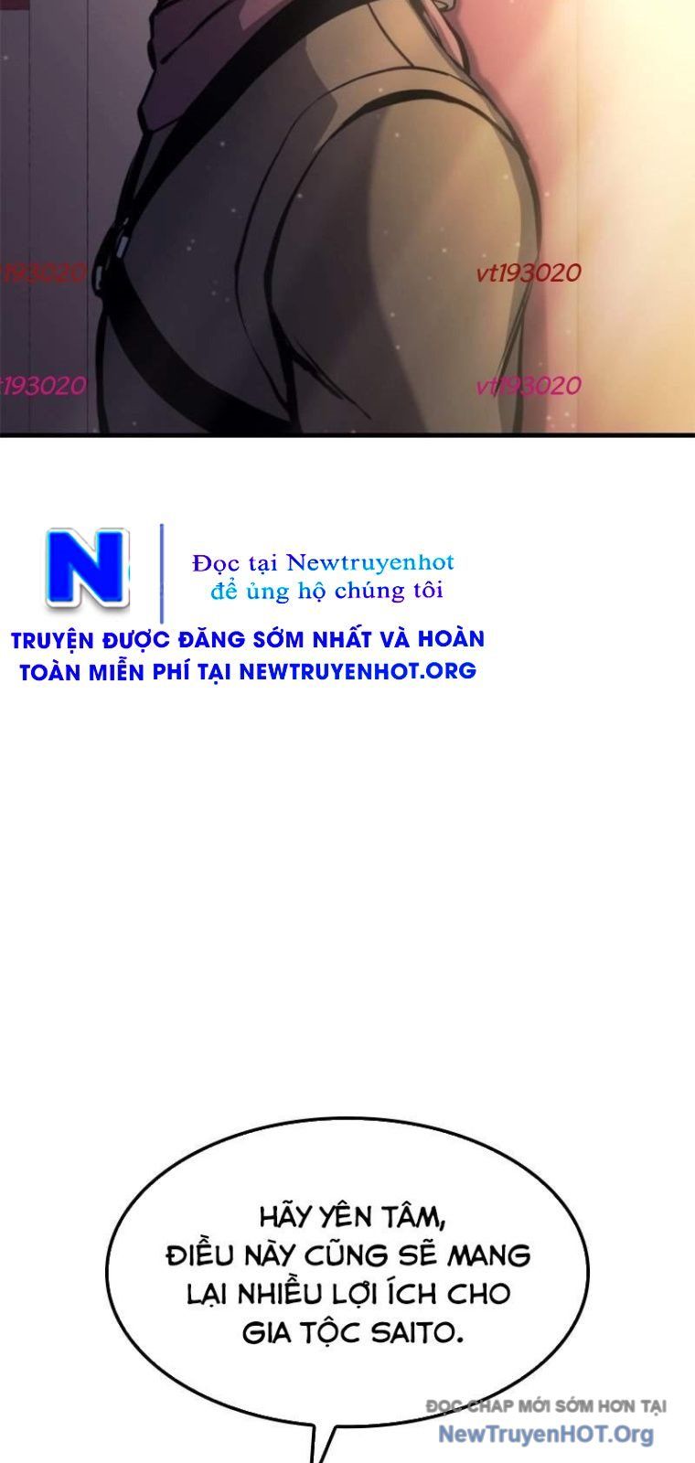 Huyền Thoại Sát Thủ: Ngôi Đền Quên Lãng Chapter 19 - 57