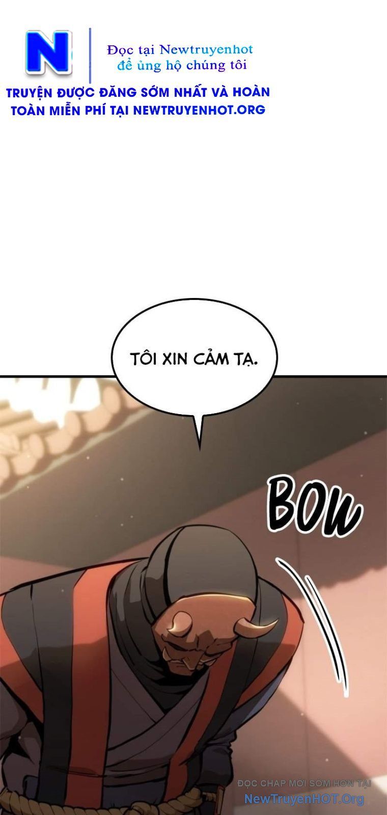 Huyền Thoại Sát Thủ: Ngôi Đền Quên Lãng Chapter 19 - 59