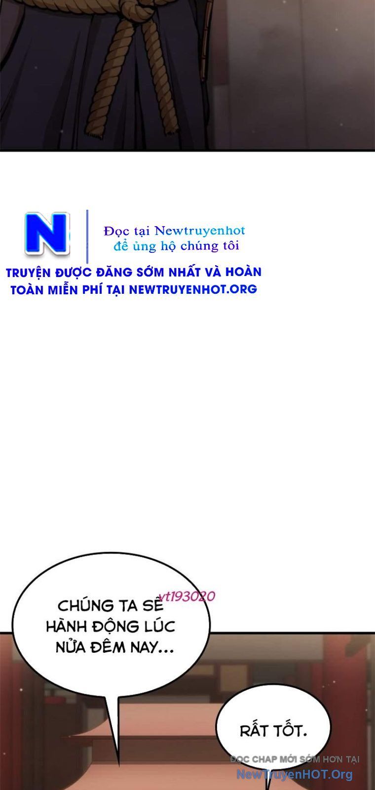 Huyền Thoại Sát Thủ: Ngôi Đền Quên Lãng Chapter 19 - 60