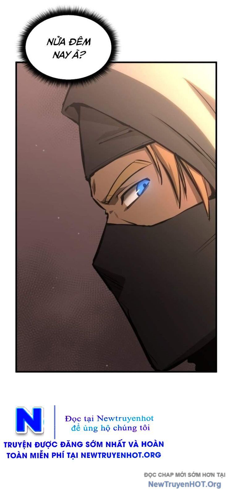 Huyền Thoại Sát Thủ: Ngôi Đền Quên Lãng Chapter 19 - 62