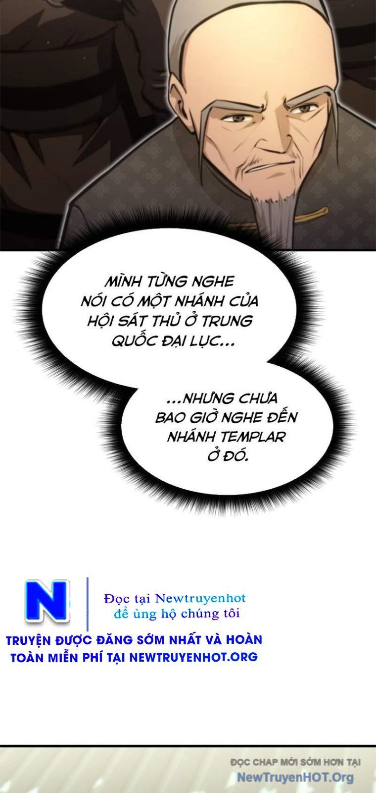 Huyền Thoại Sát Thủ: Ngôi Đền Quên Lãng Chapter 19 - 68