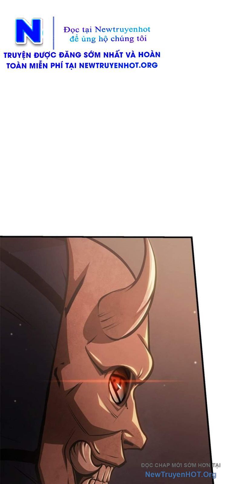 Huyền Thoại Sát Thủ: Ngôi Đền Quên Lãng Chapter 19 - 70