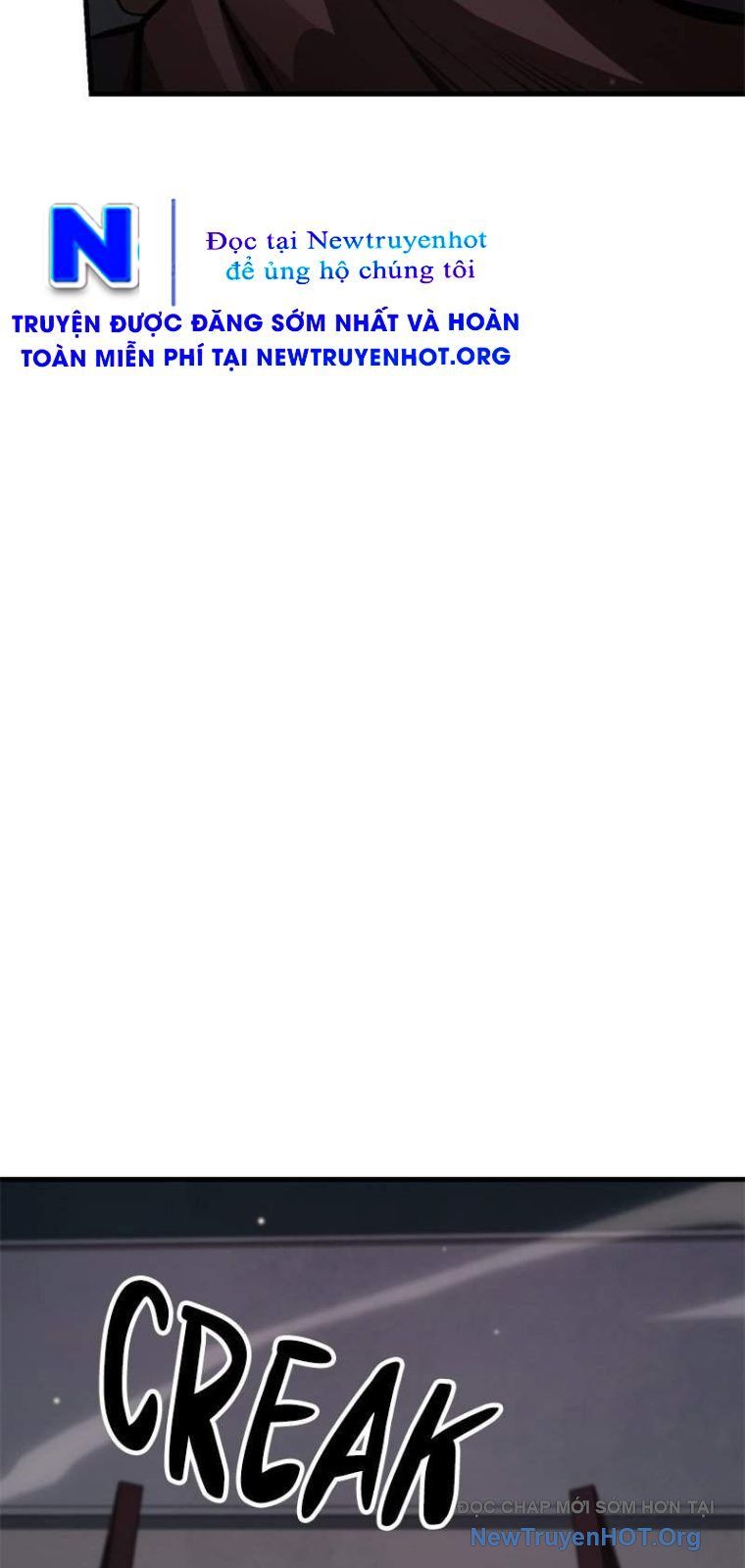 Huyền Thoại Sát Thủ: Ngôi Đền Quên Lãng Chapter 19 - 72