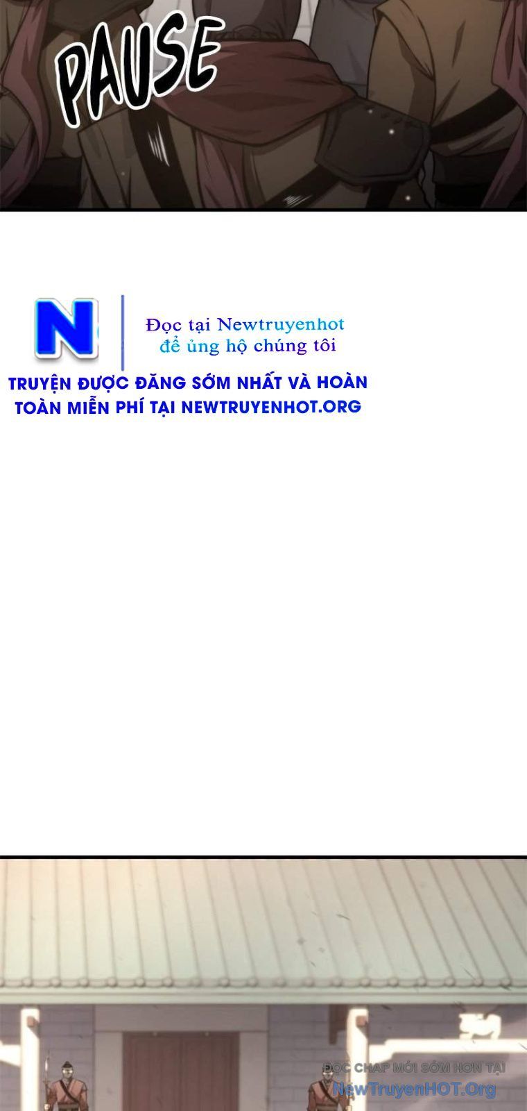 Huyền Thoại Sát Thủ: Ngôi Đền Quên Lãng Chapter 19 - 76