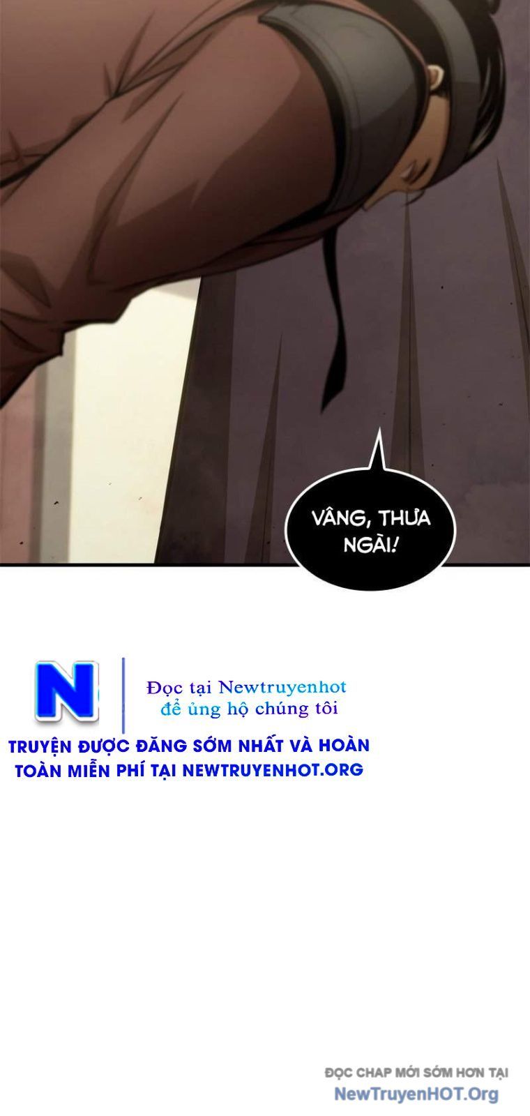 Huyền Thoại Sát Thủ: Ngôi Đền Quên Lãng Chapter 19 - 9