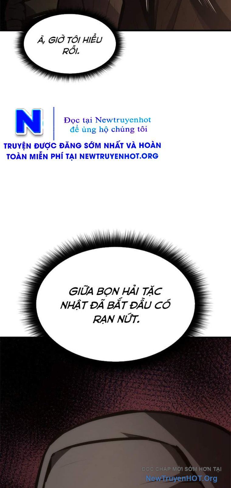 Huyền Thoại Sát Thủ: Ngôi Đền Quên Lãng Chapter 19 - 82