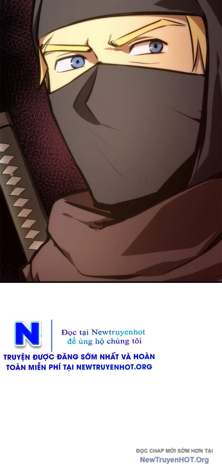 Huyền Thoại Sát Thủ: Ngôi Đền Quên Lãng Chapter 19 - 83