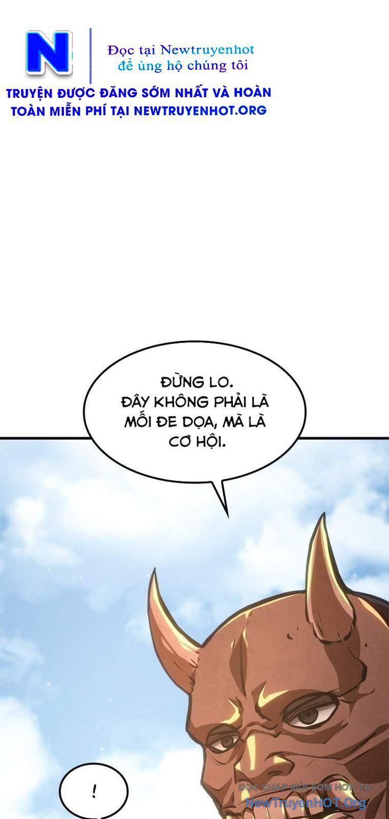 Huyền Thoại Sát Thủ: Ngôi Đền Quên Lãng Chapter 19 - 86