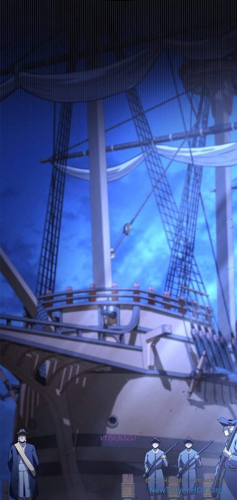 Huyền Thoại Sát Thủ: Ngôi Đền Quên Lãng Chapter 19 - 88