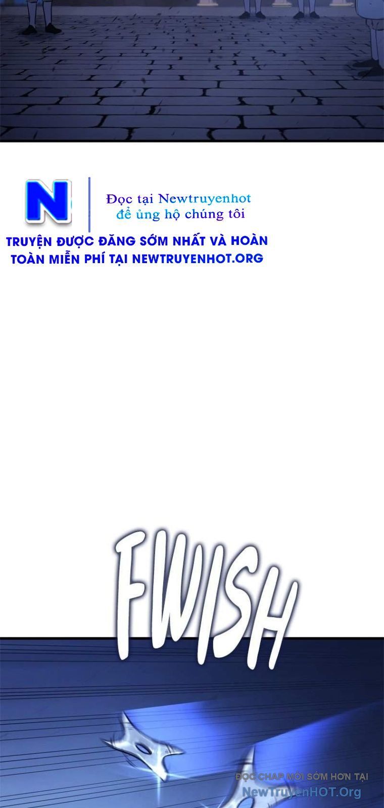 Huyền Thoại Sát Thủ: Ngôi Đền Quên Lãng Chapter 19 - 89