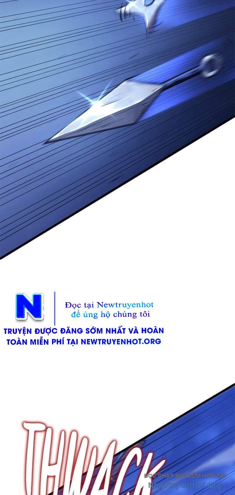 Huyền Thoại Sát Thủ: Ngôi Đền Quên Lãng Chapter 19 - 90