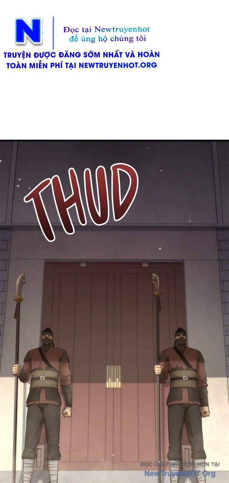 Huyền Thoại Sát Thủ: Ngôi Đền Quên Lãng Chapter 19 - 10