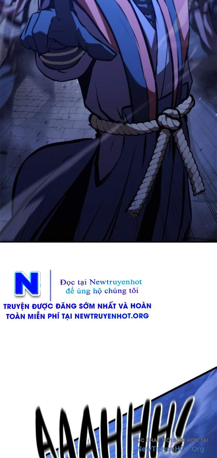 Huyền Thoại Sát Thủ: Ngôi Đền Quên Lãng Chapter 19 - 93