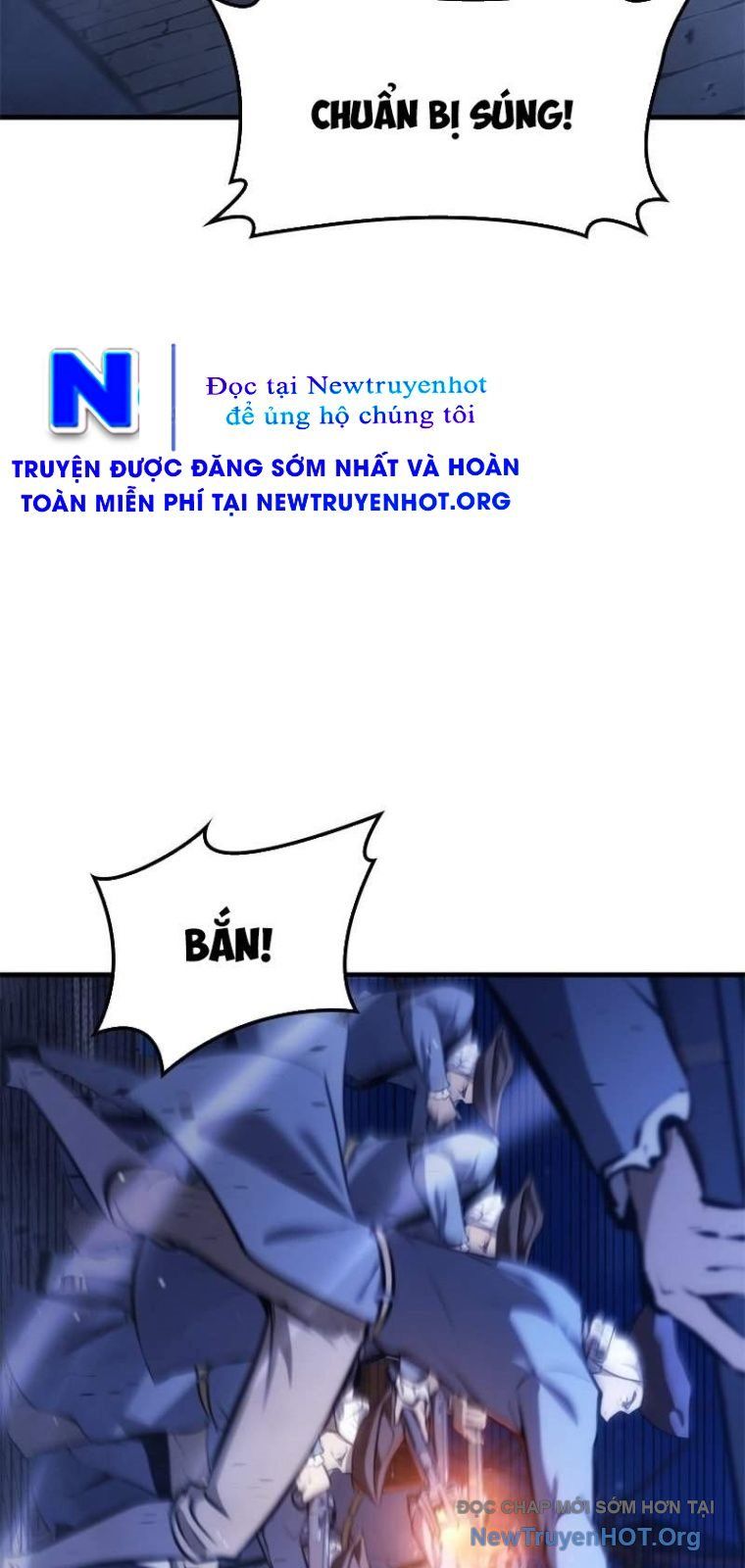 Huyền Thoại Sát Thủ: Ngôi Đền Quên Lãng Chapter 19 - 96