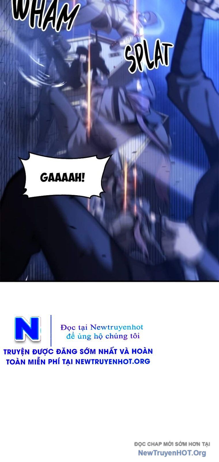 Huyền Thoại Sát Thủ: Ngôi Đền Quên Lãng Chapter 19 - 98