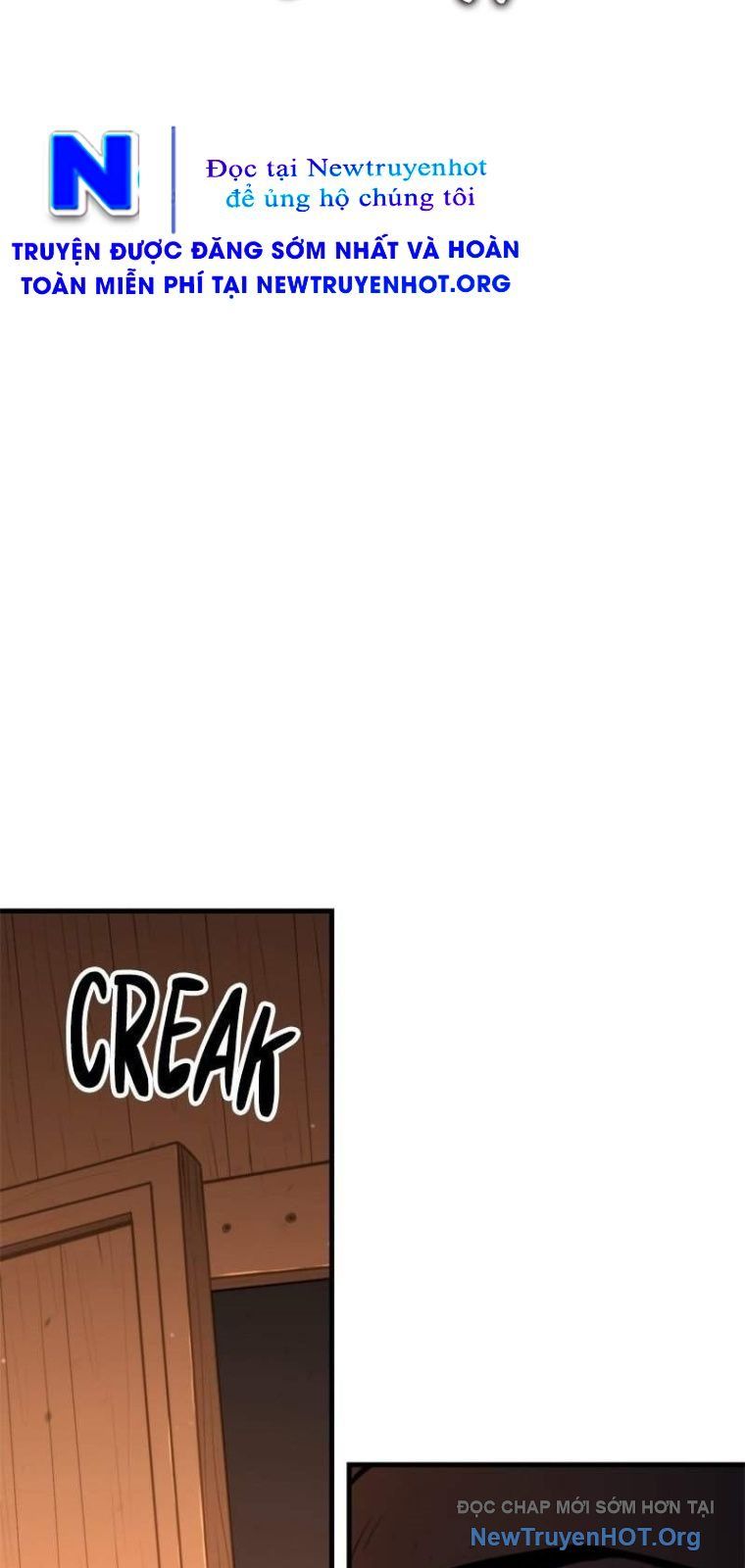 Huyền Thoại Sát Thủ: Ngôi Đền Quên Lãng Chapter 19 - 100