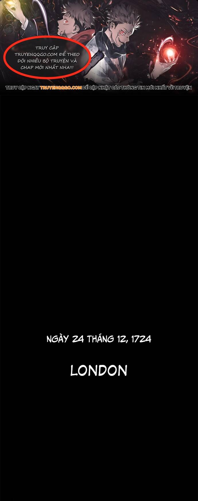 Huyền Thoại Sát Thủ: Ngôi Đền Quên Lãng Chapter 2 - 1