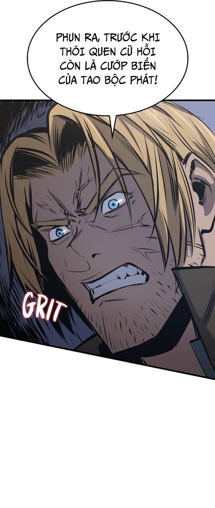 Huyền Thoại Sát Thủ: Ngôi Đền Quên Lãng Chapter 2 - 52