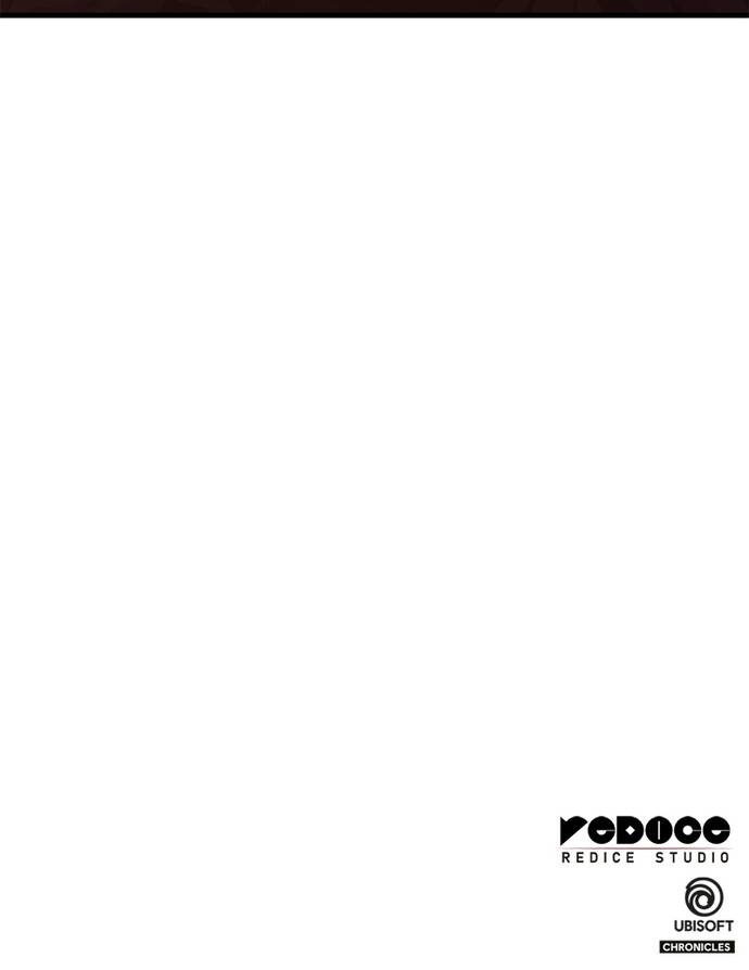 Huyền Thoại Sát Thủ: Ngôi Đền Quên Lãng Chapter 2 - 61