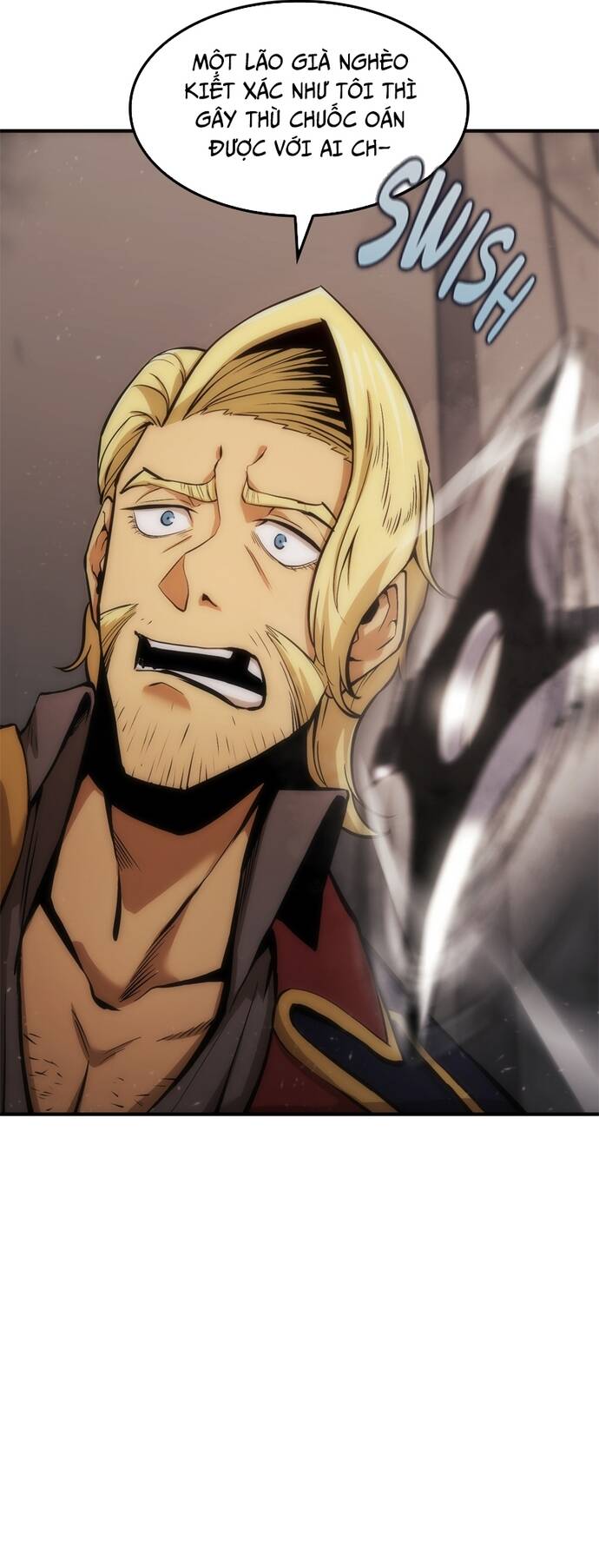 Huyền Thoại Sát Thủ: Ngôi Đền Quên Lãng Chapter 3 - 7