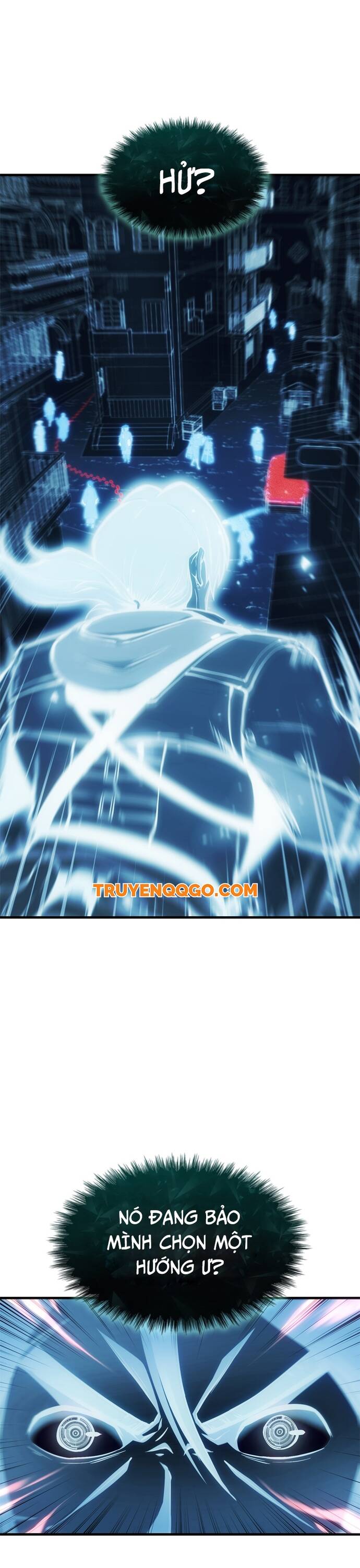 Huyền Thoại Sát Thủ: Ngôi Đền Quên Lãng Chapter 4 - 28