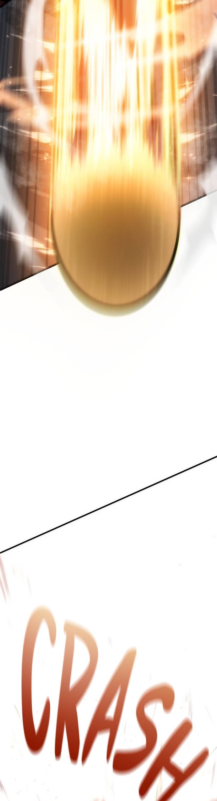 Huyền Thoại Sát Thủ: Ngôi Đền Quên Lãng Chapter 4 - 59