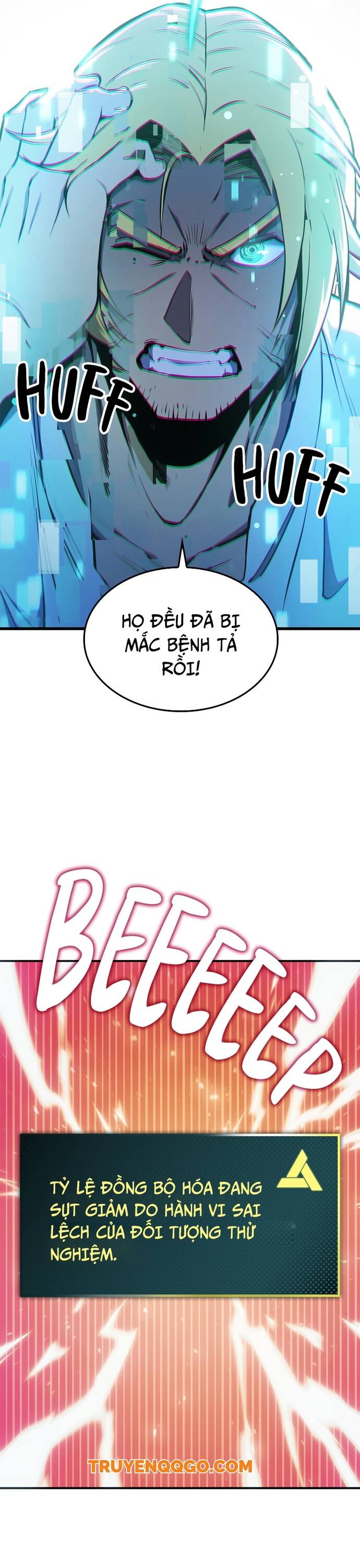 Huyền Thoại Sát Thủ: Ngôi Đền Quên Lãng Chapter 6 - 7