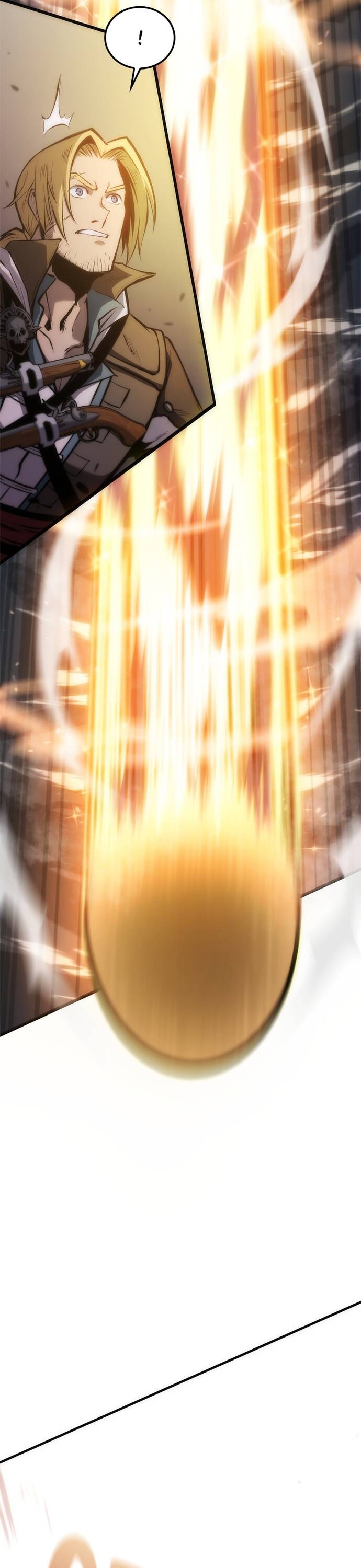 Huyền Thoại Sát Thủ: Ngôi Đền Quên Lãng Chapter 5 - 3