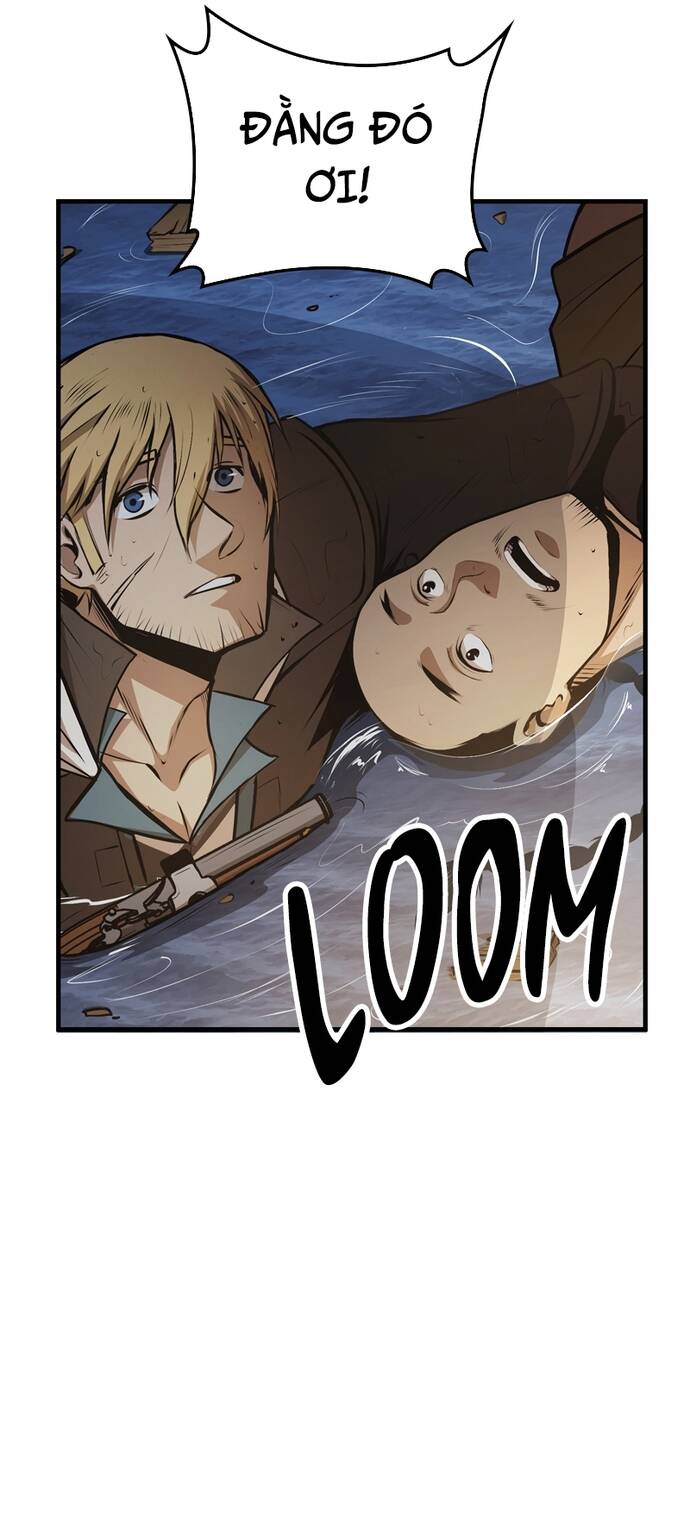 Huyền Thoại Sát Thủ: Ngôi Đền Quên Lãng Chapter 5 - 10