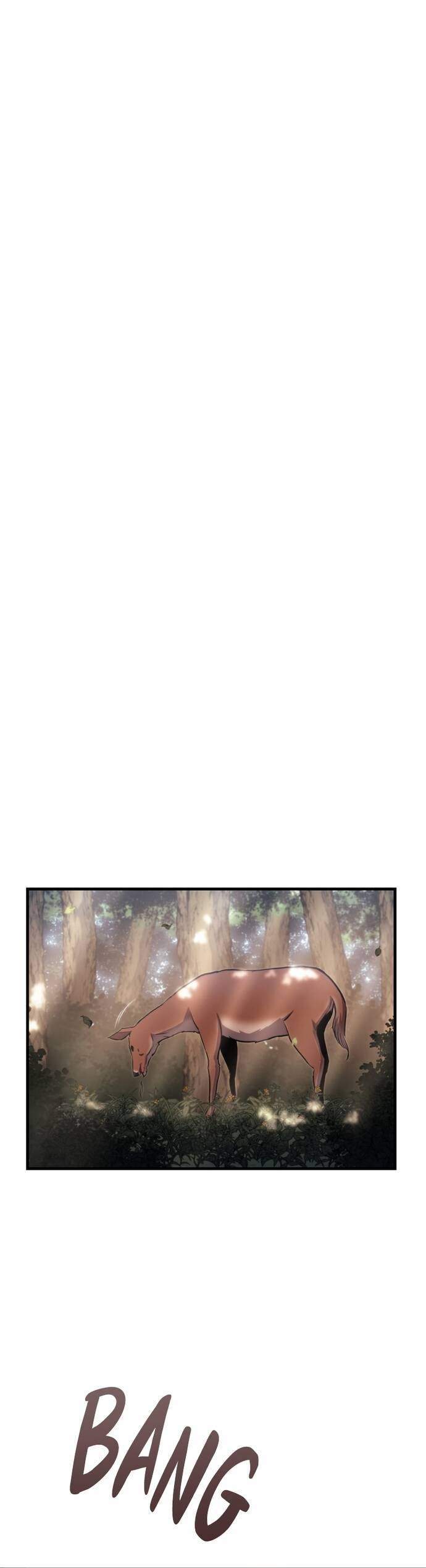 Huyền Thoại Sát Thủ: Ngôi Đền Quên Lãng Chapter 5 - 38