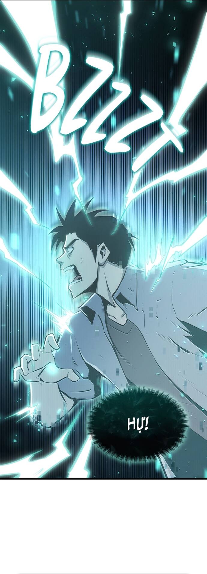 Huyền Thoại Sát Thủ: Ngôi Đền Quên Lãng Chapter 5 - 56