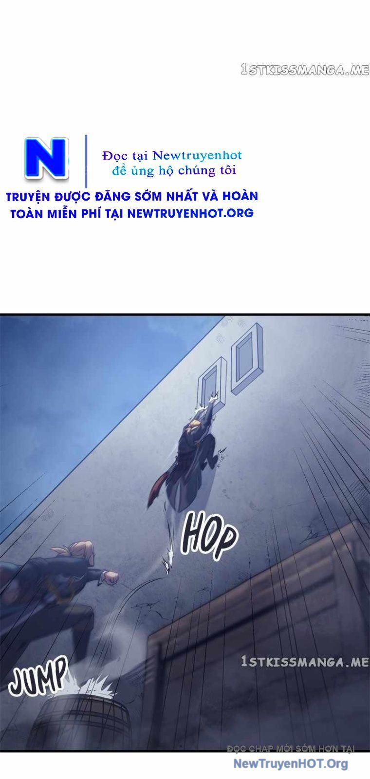 Huyền Thoại Sát Thủ: Ngôi Đền Quên Lãng Chapter 7 - 102